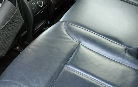 Mercedes-Benz GL-Класс, 2007 год, 1 250 000 рублей, 3 фотография