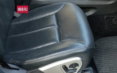 Mercedes-Benz GL-Класс, 2007 год, 1 250 000 рублей, 6 фотография