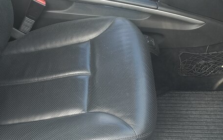 Mercedes-Benz GL-Класс, 2007 год, 1 250 000 рублей, 19 фотография