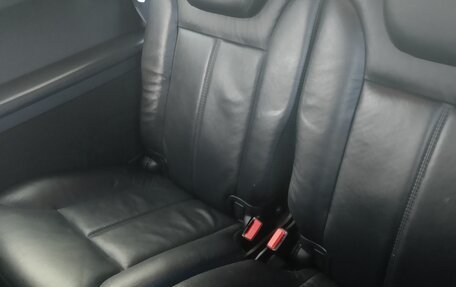 Mercedes-Benz GL-Класс, 2007 год, 1 250 000 рублей, 17 фотография