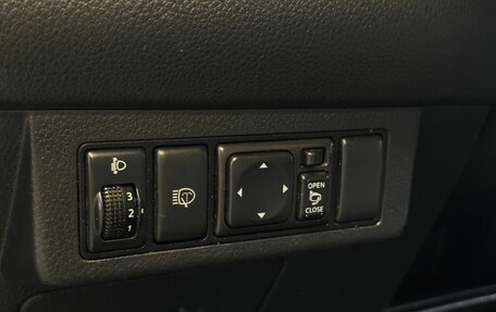 Nissan Tiida, 2010 год, 399 000 рублей, 8 фотография