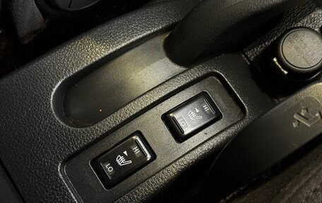 Nissan Tiida, 2010 год, 399 000 рублей, 16 фотография