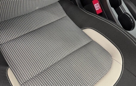 KIA cee'd III, 2014 год, 1 390 000 рублей, 13 фотография