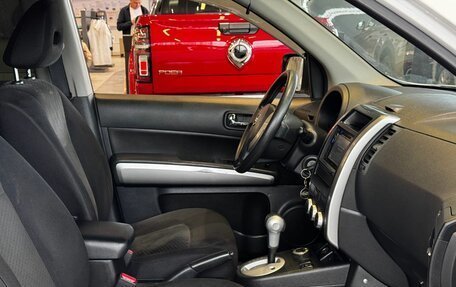 Nissan X-Trail, 2012 год, 1 275 000 рублей, 12 фотография