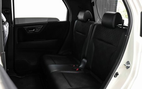 Honda N-WGN I рестайлинг, 2016 год, 749 000 рублей, 9 фотография