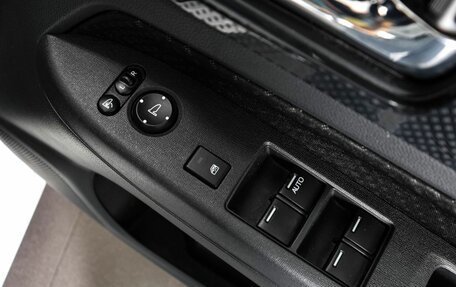 Honda N-WGN I рестайлинг, 2016 год, 749 000 рублей, 18 фотография