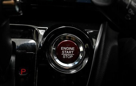 Honda N-WGN I рестайлинг, 2016 год, 749 000 рублей, 17 фотография