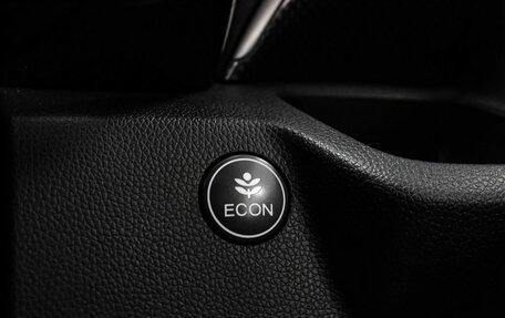 Honda N-WGN I рестайлинг, 2016 год, 749 000 рублей, 19 фотография
