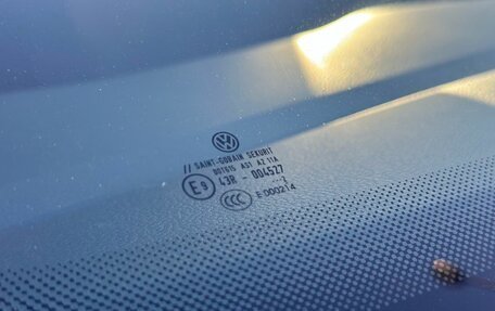 Volkswagen Jetta VI, 2012 год, 999 000 рублей, 38 фотография