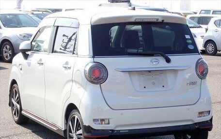 Daihatsu Cast I, 2018 год, 1 100 000 рублей, 2 фотография