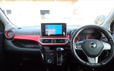 Daihatsu Cast I, 2018 год, 1 100 000 рублей, 8 фотография