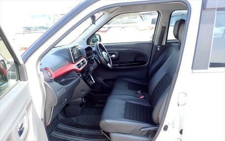 Daihatsu Cast I, 2018 год, 1 100 000 рублей, 6 фотография