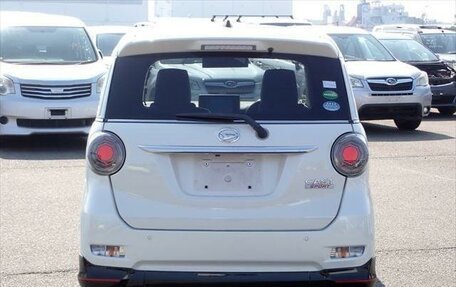 Daihatsu Cast I, 2018 год, 1 100 000 рублей, 4 фотография