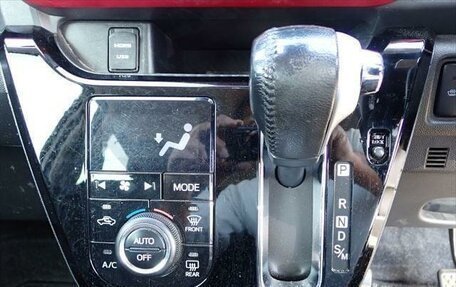 Daihatsu Cast I, 2018 год, 1 100 000 рублей, 11 фотография