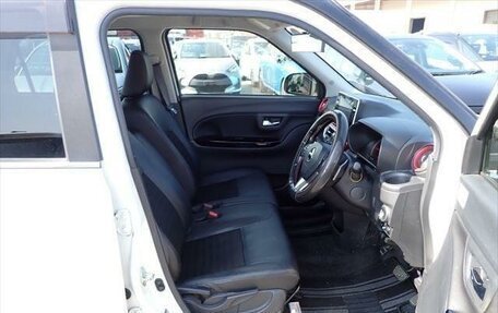 Daihatsu Cast I, 2018 год, 1 100 000 рублей, 5 фотография