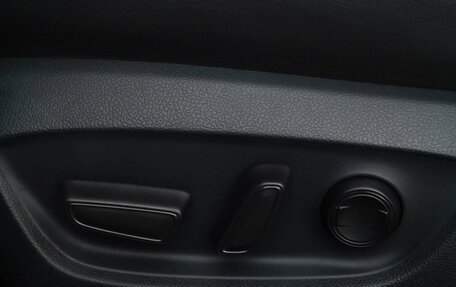Toyota Camry, 2018 год, 2 899 444 рублей, 16 фотография