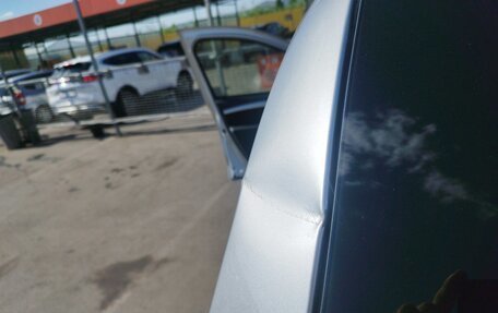 Nissan Terrano III, 2014 год, 749 999 рублей, 22 фотография