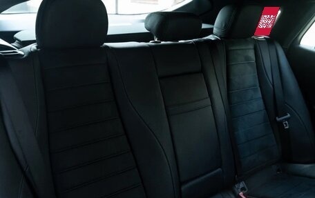 Mercedes-Benz GLE Coupe, 2022 год, 8 420 000 рублей, 18 фотография