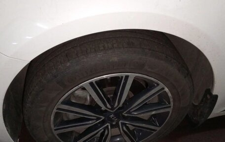 KIA Optima IV, 2018 год, 2 500 000 рублей, 3 фотография