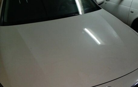 KIA Optima IV, 2018 год, 2 500 000 рублей, 14 фотография