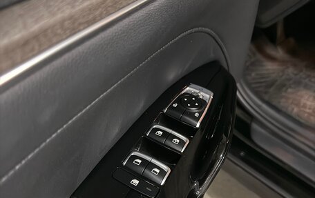 KIA K5, 2021 год, 2 450 000 рублей, 16 фотография