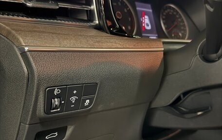 KIA K5, 2021 год, 2 450 000 рублей, 14 фотография