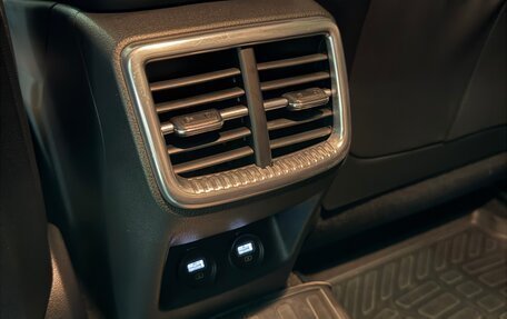 KIA K5, 2021 год, 2 450 000 рублей, 21 фотография