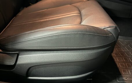 KIA K5, 2021 год, 2 450 000 рублей, 19 фотография