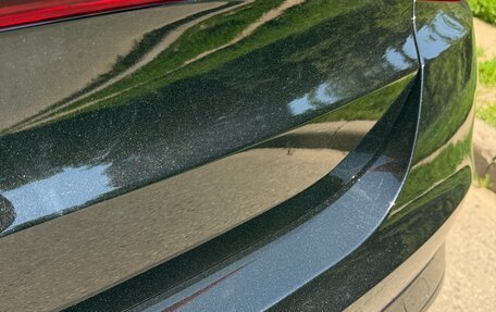 KIA K5, 2021 год, 2 450 000 рублей, 27 фотография