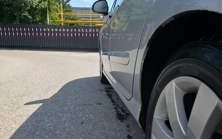 Peugeot 308 II, 2010 год, 450 000 рублей, 5 фотография