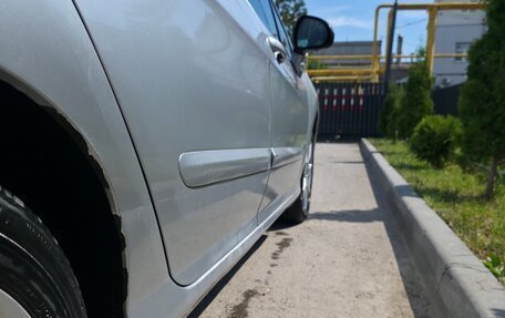 Peugeot 308 II, 2010 год, 450 000 рублей, 6 фотография