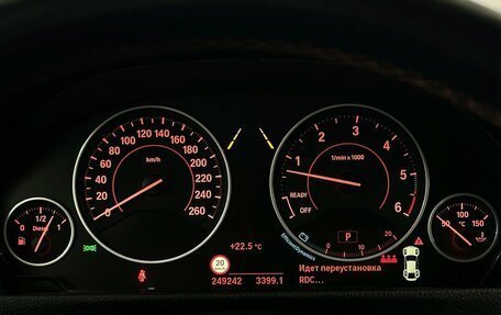 BMW 4 серия, 2018 год, 2 380 000 рублей, 6 фотография