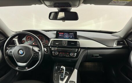 BMW 4 серия, 2018 год, 2 380 000 рублей, 5 фотография