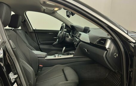 BMW 4 серия, 2018 год, 2 380 000 рублей, 16 фотография
