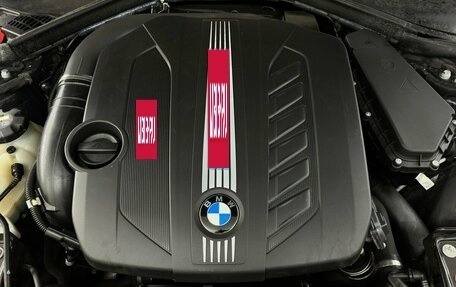 BMW 4 серия, 2018 год, 2 380 000 рублей, 20 фотография