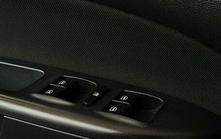Skoda Octavia, 2012 год, 730 000 рублей, 9 фотография