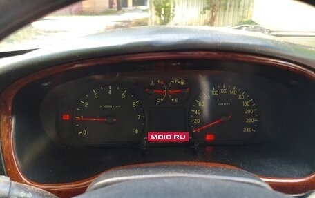 Hyundai Sonata IV рестайлинг, 2006 год, 57 500 032 рублей, 9 фотография