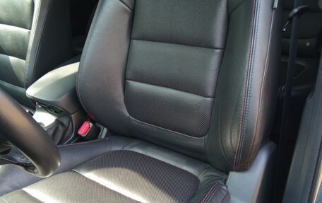 Mazda CX-5 II, 2013 год, 1 799 000 рублей, 10 фотография