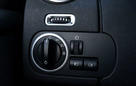 Land Rover Discovery IV, 2012 год, 1 625 000 рублей, 12 фотография