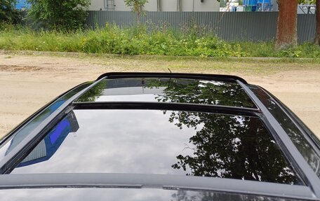 Suzuki Swift III, 2007 год, 300 000 рублей, 20 фотография