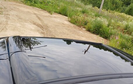 Suzuki Swift III, 2007 год, 300 000 рублей, 19 фотография