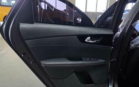 KIA K3, 2022 год, 2 750 000 рублей, 22 фотография
