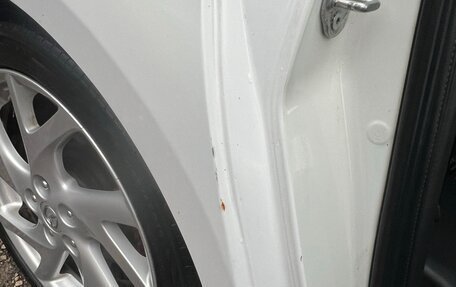 Mazda 6, 2011 год, 1 100 000 рублей, 9 фотография