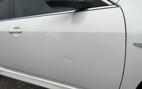 Mazda 6, 2011 год, 1 100 000 рублей, 10 фотография