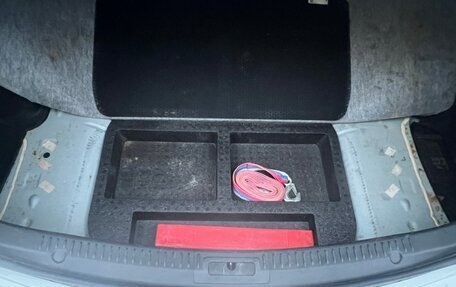 Mazda 6, 2011 год, 1 100 000 рублей, 16 фотография