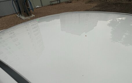 Mazda 6, 2011 год, 1 100 000 рублей, 11 фотография