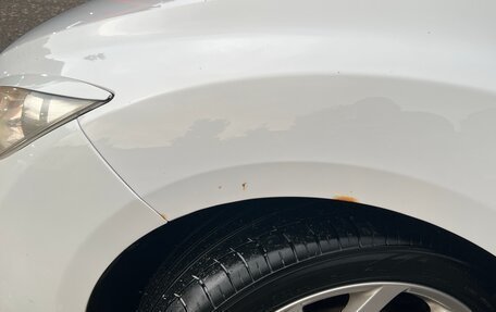 Mazda 6, 2011 год, 1 100 000 рублей, 14 фотография
