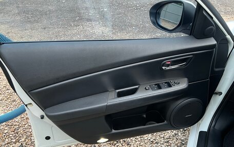 Mazda 6, 2011 год, 1 100 000 рублей, 22 фотография