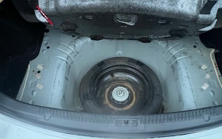 Mazda 6, 2011 год, 1 100 000 рублей, 17 фотография