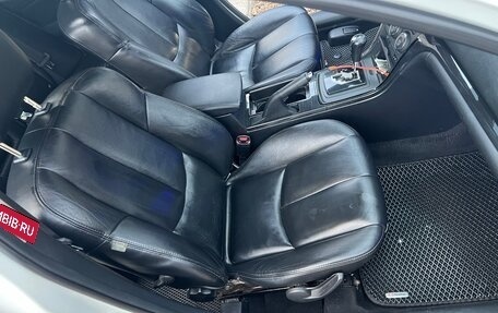 Mazda 6, 2011 год, 1 100 000 рублей, 19 фотография